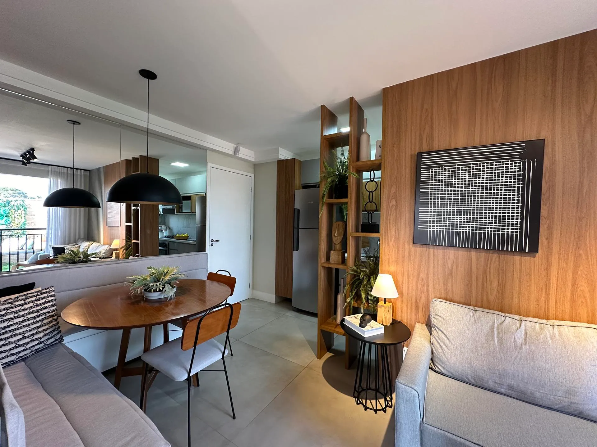 7   Sala De Jantar (5)